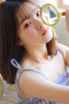 巨人导航seo