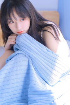 陌陌含情
