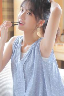 花木兰传奇