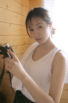 jazz高清视频