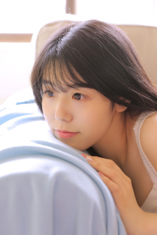9.1短视频V3.6.0