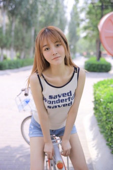 www.rrr17.com