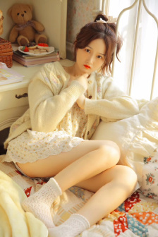 笑傲江湖李连杰
