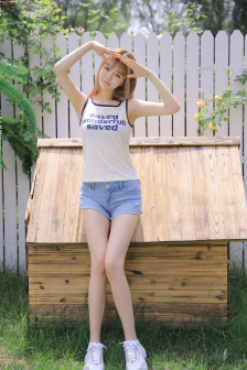 玩女大王