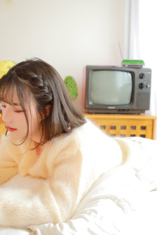 圣僧中蛊之后三天三夜内容